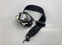 VOLVO 39825739 626938500 630015700 Seat Belt Additional Seat VOLVO XC90 II (2014-) — thumbnail 1