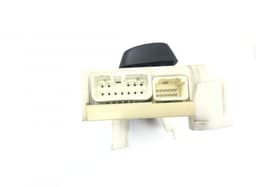LEXUS 8407048020 Seat Adjusting Switch front left LEXUS RX III (AL10) (2008-2015) — thumbnail 3