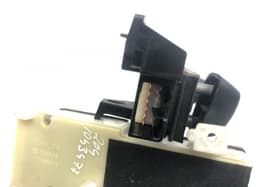 LEXUS 8407048020 Seat Adjusting Switch front left LEXUS RX III (AL10) (2008-2015) — thumbnail 4