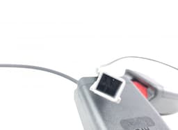MAZDA GHP957620 KDY557680B Seat Belt Buckle Front Left MAZDA 6 (GJ, GL) (2012-2020) — thumbnail 5