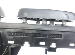 LEXUS 8407048020 Seat Adjusting Switch front left LEXUS RX III (AL10) (2008-2015) — thumbnail 5