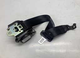 VOLVO 39825739 626938500 630015700 Seat Belt Additional Seat VOLVO XC90 II (2014-) — thumbnail 4