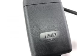 MAZDA GHP957620 KDY557680B Seat Belt Buckle Front Left MAZDA 6 (GJ, GL) (2012-2020) — thumbnail 4