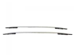 SEAT 7N0860043 7N0860044 Roof Rails / Roof Racks set SEAT ALHAMBRA II (7N) (2010-2020) — thumbnail 2