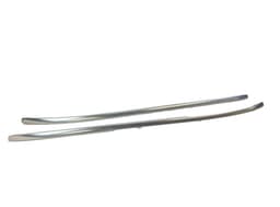RENAULT 738212134R 738208919R Roof Rails / Roof Racks set RENAULT TALISMAN (L2M, KP) (2013-2022) — thumbnail 2