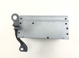 LEXUS 8643148043 Satellite navigation control unit LEXUS RX III (AL10) (2008-2015) — thumbnail 1