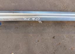 VOLVO Roof Rails / Roof Racks set VOLVO XC90 I (2002-2014) — thumbnail 1