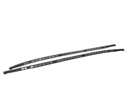 RENAULT 738212134R 738208919R Roof Rails / Roof Racks set RENAULT TALISMAN (L2M, KP) (2013-2022) — thumbnail 3