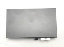 LAND ROVER 4336000440 Satellite navigation control unit LAND ROVER RANGE ROVER III (LM) (2002-2012) — thumbnail 1