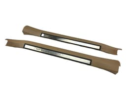 LEXUS 6792024070 6791024061 Scuff Plate Front Left LEXUS SC (Z30, Z40) (2001-2010) — thumbnail 2