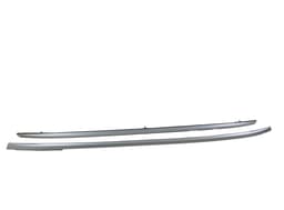 BMW 7391711 7391712 Roof Rails / Roof Racks set BMW 5 (G30, G31) (2016-2024) — thumbnail 1