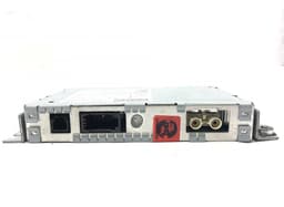LAND ROVER LR045797 Satellite navigation control unit LAND ROVER EVOQUE I (L538) (2011-2018) — thumbnail 3