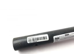 KIA 888252P410VA Safety belt, other KIA SORENTO II (XM) (2009-2015) — thumbnail 4