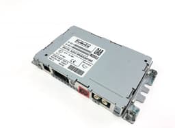 LAND ROVER LR045797 Satellite navigation control unit LAND ROVER EVOQUE I (L538) (2011-2018) — thumbnail 1