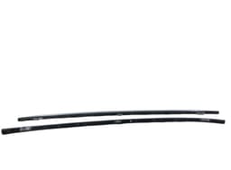 BMW 7391711 7391712 Roof Rails / Roof Racks set BMW 5 (G30, G31) (2016-2024) — thumbnail 2