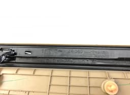 LEXUS 6792024070 6791024061 Scuff Plate Front Left LEXUS SC (Z30, Z40) (2001-2010) — thumbnail 4
