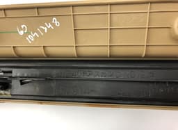LEXUS 6792024070 6791024061 Scuff Plate Front Left LEXUS SC (Z30, Z40) (2001-2010) — thumbnail 5