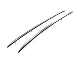 VW 3G9860033Q 3G9860034Q Roof Rails / Roof Racks set VW PASSAT B8 (3G) / ALLTRACK (2014-2023) — thumbnail 4