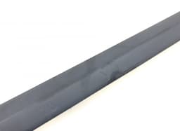 SKODA 565860025 Roof Rails / Roof Racks set SKODA KODIAQ I (NS7) (2016-2024) — thumbnail 5