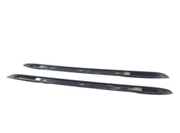 JEEP 55079173AD Roof Rails / Roof Racks set JEEP GRAND CHEROKEE IV (WK, WK2) (2010-2021) — thumbnail 2