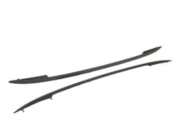 SKODA 565860025 Roof Rails / Roof Racks set SKODA KODIAQ I (NS7) (2016-2024) — thumbnail 2