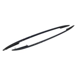 SKODA 565860025 Roof Rails / Roof Racks set SKODA KODIAQ I (NS7) (2016-2024) — thumbnail 1