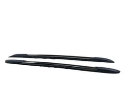JEEP 55079173AD Roof Rails / Roof Racks set JEEP GRAND CHEROKEE IV (WK, WK2) (2010-2021) — thumbnail 1