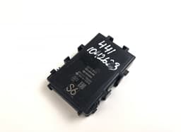 LEXUS 8911176050 Satellite navigation control unit LEXUS ES VII (2018-) — thumbnail 1