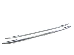 VW 5NL860043 Roof Rails / Roof Racks set VW TIGUAN II (AD, BW) (2016-2024) — thumbnail 4