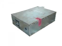 BMW Satellite navigation control unit BMW X5 (E53) (2000-2007) — thumbnail 2