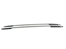 VW 5NL860043 Roof Rails / Roof Racks set VW TIGUAN II (AD, BW) (2016-2024) — thumbnail 1