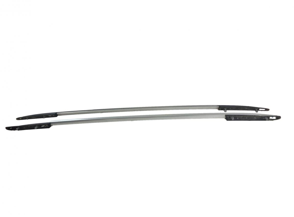 VW 5NL860043 Roof Rails / Roof Racks set VW TIGUAN II (AD, BW) (2016-2024)