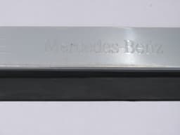 MERCEDES-BENZ A2306801735 A23068017359051 Scuff Plate Front Left MERCEDES-BENZ SL-CLASS (R230) (2001-2012) — thumbnail 5