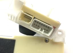 LEXUS 8407048020 Seat Adjusting Switch front left LEXUS RX III (AL10) (2008-2015) — thumbnail 3