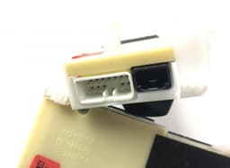 LEXUS 8407048020 Seat Adjusting Switch front left LEXUS RX III (AL10) (2008-2015) — thumbnail 5