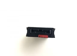 LEXUS 8911176050 Satellite navigation control unit LEXUS ES VII (2018-) — thumbnail 2