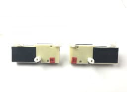 LEXUS 8407048020 Seat Adjusting Switch front left LEXUS RX III (AL10) (2008-2015) — thumbnail 2