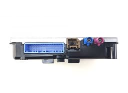 RENAULT A3C1067460101 Satellite navigation control unit RENAULT KANGOO III (FFK, KFK) (2021-) — thumbnail 4