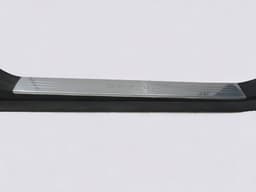 MERCEDES-BENZ A2306801735 A23068017359051 Scuff Plate Front Left MERCEDES-BENZ SL-CLASS (R230) (2001-2012) — thumbnail 2