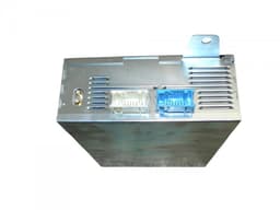 BMW Satellite navigation control unit BMW X5 (E53) (2000-2007) — thumbnail 3