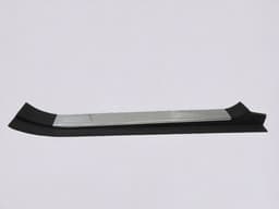 MERCEDES-BENZ A23068018359051 A2306801835 Scuff Plate Front Right MERCEDES-BENZ SL-CLASS (R230) (2001-2012) — thumbnail 1