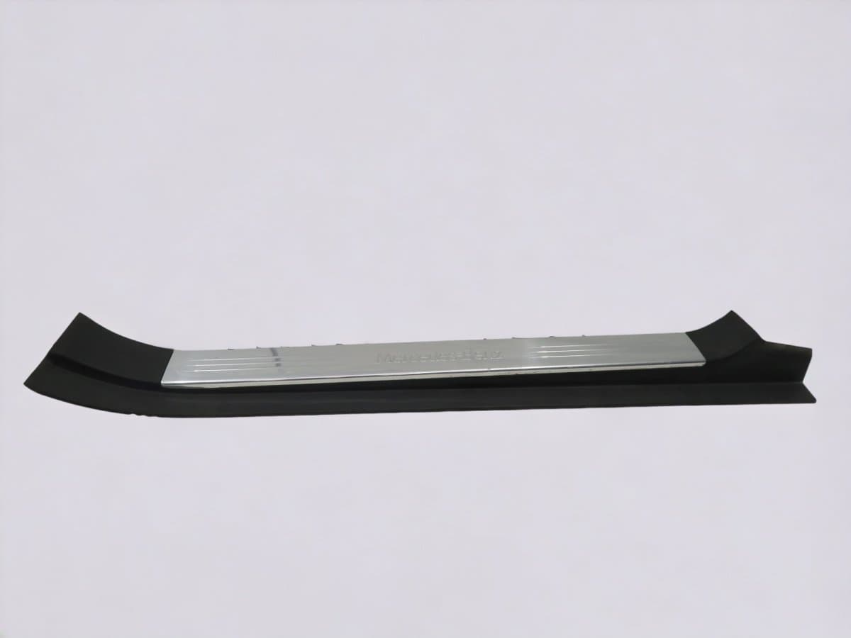 MERCEDES-BENZ A23068018359051 A2306801835 Scuff Plate Front Right MERCEDES-BENZ SL-CLASS (R230) (2001-2012)