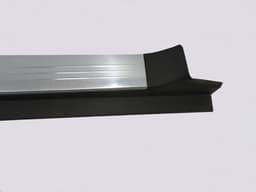 MERCEDES-BENZ A23068018359051 A2306801835 Scuff Plate Front Right MERCEDES-BENZ SL-CLASS (R230) (2001-2012) — thumbnail 3