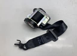 VOLVO 630002100 39825733 626938200 Seat Belt Additional Seat VOLVO XC90 II (2014-) — thumbnail 3
