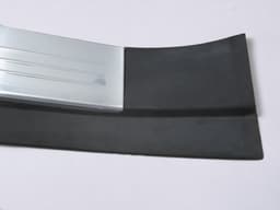 MERCEDES-BENZ A2306801735 A23068017359051 Scuff Plate Front Left MERCEDES-BENZ SL-CLASS (R230) (2001-2012) — thumbnail 4
