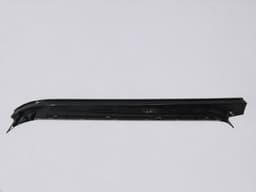 MERCEDES-BENZ A23068018359051 A2306801835 Scuff Plate Front Right MERCEDES-BENZ SL-CLASS (R230) (2001-2012) — thumbnail 5