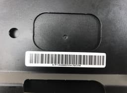 MASERATI 670030921 Satellite navigation control unit MASERATI GHIBLI III (M157) (2013-2023) — thumbnail 3