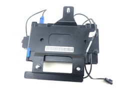 MASERATI 670030921 Satellite navigation control unit MASERATI GHIBLI III (M157) (2013-2023) — thumbnail 2