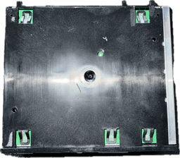 OPEL 39084504 28542969 Satellite navigation control unit OPEL ASTRA K (B16) (2015-2022) — thumbnail 2
