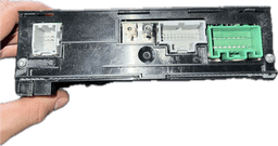 OPEL 39084504 28542969 Satellite navigation control unit OPEL ASTRA K (B16) (2015-2022) — thumbnail 3